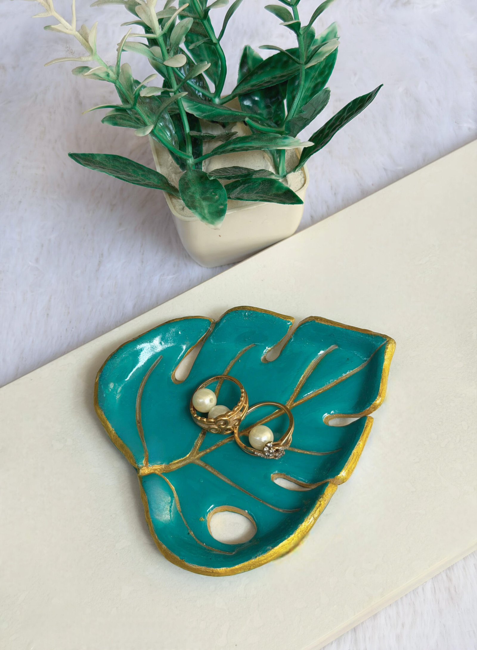 Home Decor